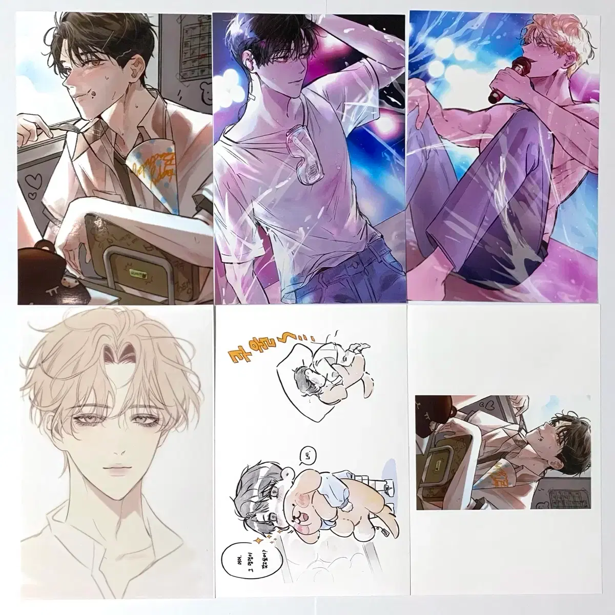 thumbnail-1